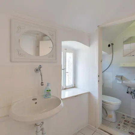 City Walls Hostel Hostel Dubrovnik