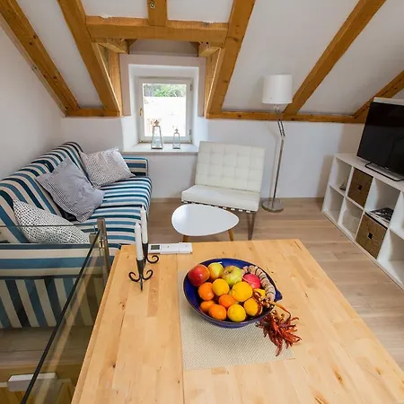 City Walls Hostel