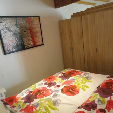 City Walls Hostel Hostel Dubrovnik