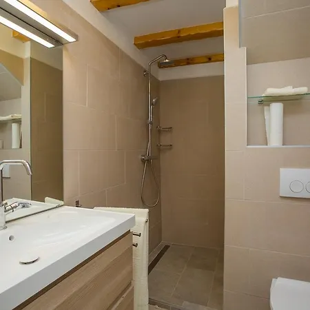 City Walls Hostel Hostel Dubrovnik