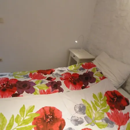Hostel City Walls Hostel Dubrovnik