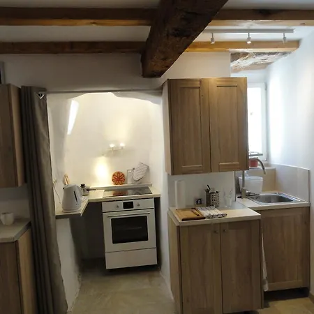 City Walls Hostel Hostel Dubrovnik